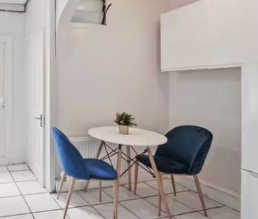 2 Bed Terraced House, Northborough Road, SW16 - Photo 6