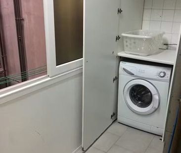 Carrer de Mallorca, Barcelona, Catalonia 08013 - Photo 6