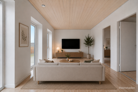 Helsingborgvej 69, 8600 Silkeborg - Photo 3