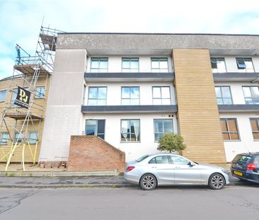 Waters Road, Kingswood - Photo 4