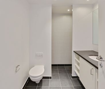 Gråspurvevej 37, 3. lejl. 3 - Foto 5