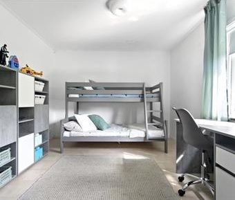 Lokevägen, Saltsjö-Boo - Photo 4