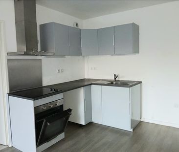2 pièces - 43,09 m² - 1er étage - Colocation non autorisée - Photo 4