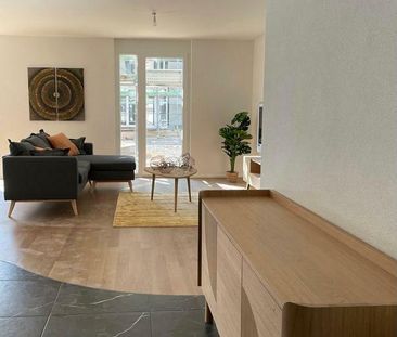 Magnifique Appartement de 3,5 pièces - Foto 2