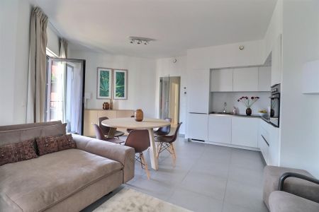 Avenue Ariane, 1200, Woluwe-Saint-Lambert - Foto 4