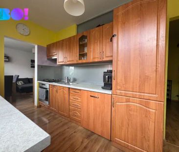 Pronájem bytu 3+1, 68 m - Photo 6