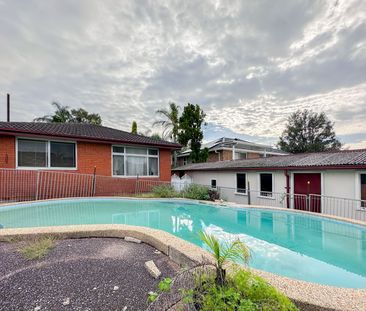 Home For Rent - Photo 3