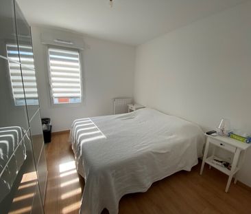 Location Appartement 3 pièces 67m² ST JEAN DE LA RUELLE 45140 - Photo 4