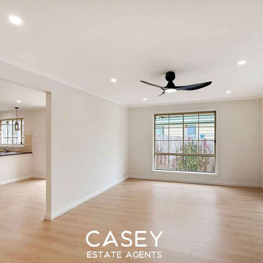 2/44 Pine Crescent, Boronia - Photo 1