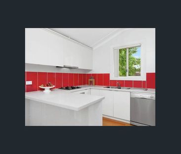 102 Parkes Street, West Ryde, NSW 2114 - Photo 3