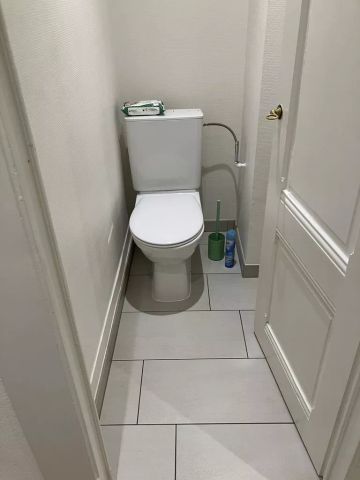 Magnifique appartement à louer ! - Photo 5