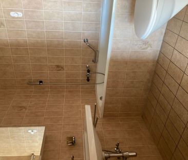 Luminoso 3.5 locali con balcone e parco - Foto 2