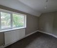 CENTRAL AVENUE, WOODLANDS, DONCASTER - Photo 6
