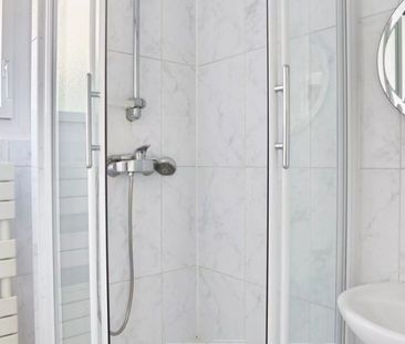 Appartement • La Plaine des Sablons - Photo 6