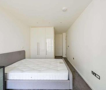 Coville Mansions, East Village, Stratford, E20 - Photo 6