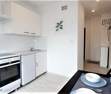 Chorzów Batory, Armii Krajowej - Фото 5