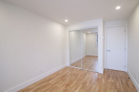 1550 Avenue Filion - Photo 4