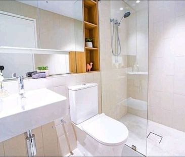 North Ryde - Photo 6