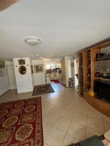 TRANQUILLO E SOLEGGIATO - Foto 5