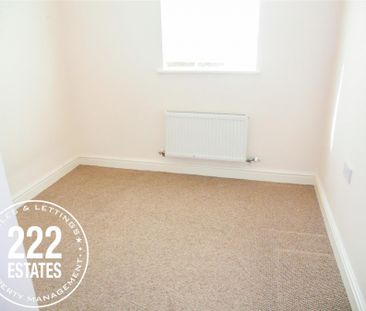 Millbrook Court - Warrington - WA2 - Photo 6