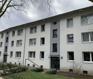 3.5-Zimmer-Wohnung mit Balkon in Gelsenkirchen-Ückendorf mieten - Photo 5