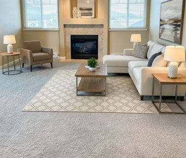 CHATEAU GRACE - 313 - CG313 - Photo 1