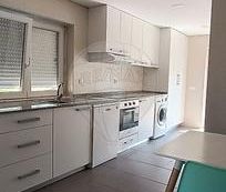 Apartamento T2 em Santarém - Photo 2