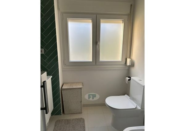Apartamento T2 em Lisboa