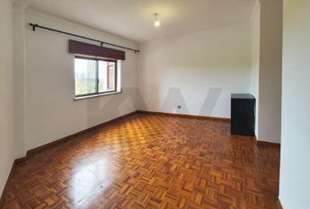 Apartamento T3 em Setúbal