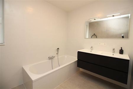 Appartement te huur - Photo 5