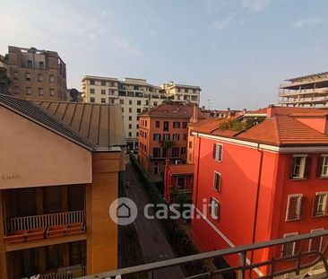 Bilocale in Affitto in Via Marco Polo 11 a Milano - Photo 3