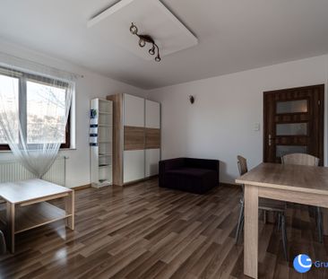Apartamenty Kaskada*2 niezależne pokoje*50m2 - Фото 6