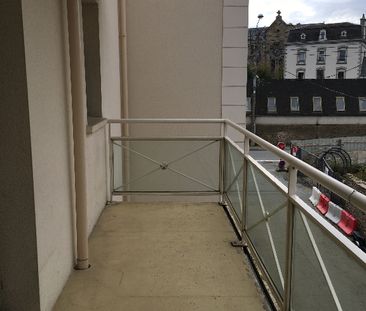 Location Appartement 2 pièces 43m² - Photo 4