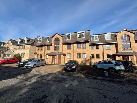 Stratherrick Park, Drummond, Inverness, IV2 - Photo 3