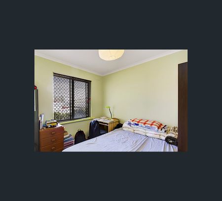 7/27 Norma Street, Mile End, SA 5031 - Photo 5