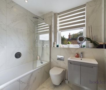 1 bedroom apartment to rent - Photo 6