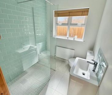 15 Mountview Crescent, Ballybogey, Ballymoney, BT53 6TR - Photo 5
