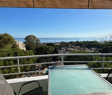 Alquiler de estudio en Avenida Playas Andaluzas, 53 - Photo 2