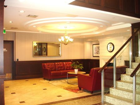 For Lease - 15 North Park Road Unit# 311, Vaughan, Ontario - Photo 5