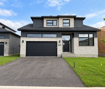 For Lease - 608 Hector Court Unit# A, Russell, Ontario - Photo 5