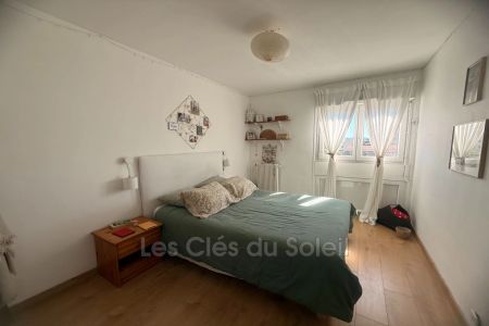 Location appartement 3 pièces 75 m² Toulon - Photo 2