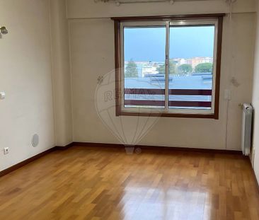 Apartamento T2 em Lisboa - Photo 4
