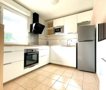 Maison en location à Merville - Photo 6