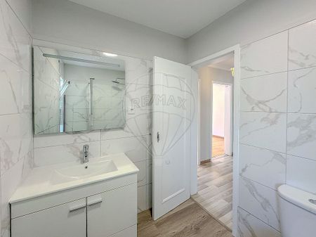 Apartamento T3 em Faro - Photo 5