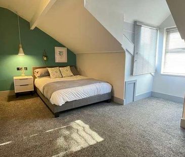 Salisbury Grove, LS12 - Photo 6