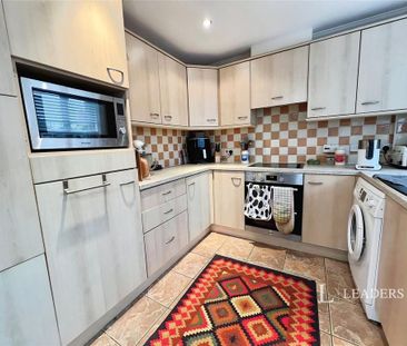 3 bedroom house to rent - Photo 6