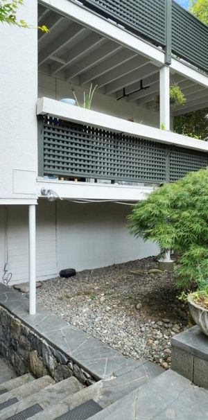 165 19th Street - Photo 1