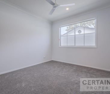 Brand New Stunning Townhouse in Prime Location - Photo 3