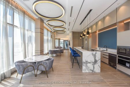 For Lease - 4655 Metcalfe Avenue Unit# 1405, Mississauga, Ontario - Photo 2