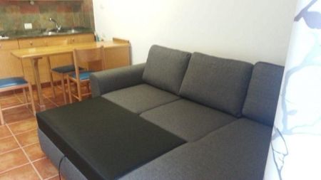 1 Bed Villa/House to Rent - Foto 3